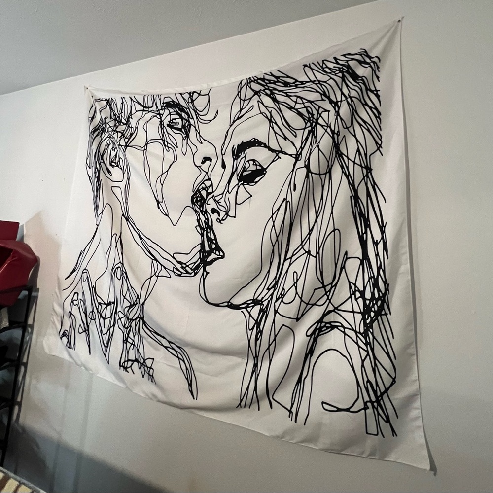 Tapestry